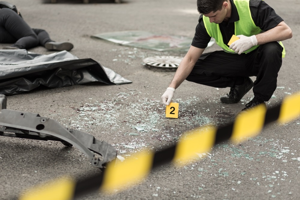 drones-for-accident-scene-investigations