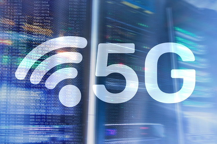 insurance-business-in-5g