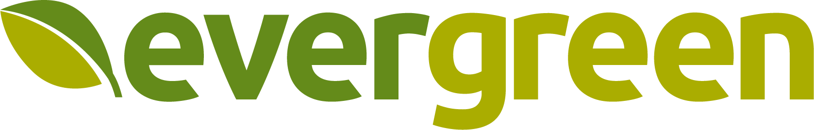 Silvervine_Evergreen RGB