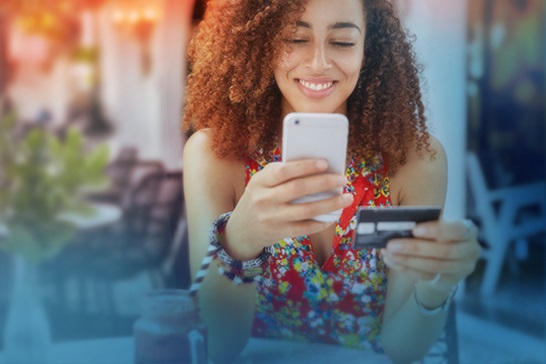 Mobile-Payment-Processing-3 (002) Silvervine IVR