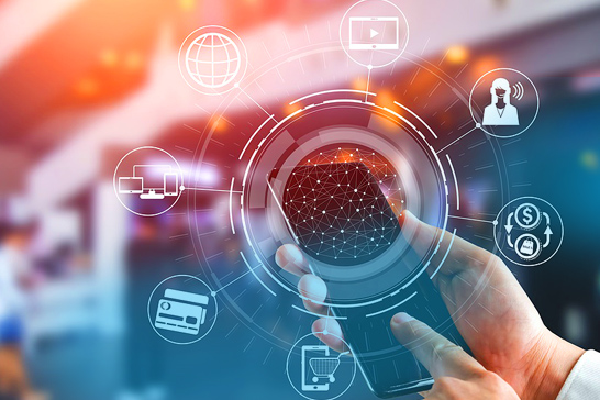 Silvervine-Online-Payment-Processing Online Payment Processing