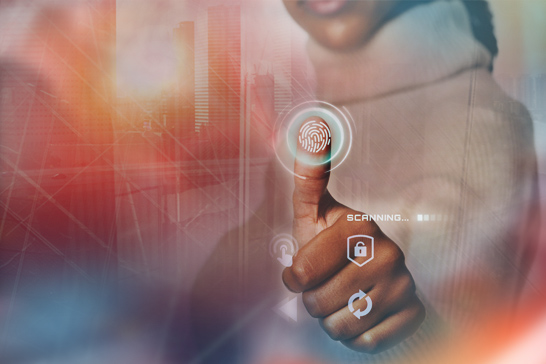 security-you-can-count-on Security You Can Count On