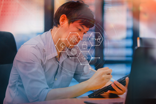 system-that-works-for-your-company A System That Works for Your Company