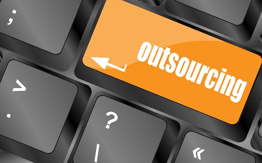 it-outsourcing