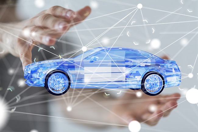 cyber-security-for-connected-cars