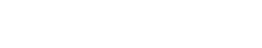 Silvervine, Inc Logo
