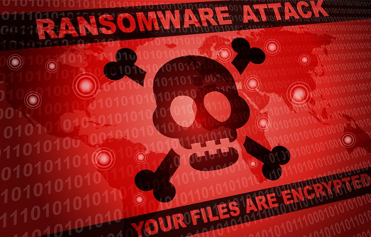 EKANS-the-newest-ransomware-risk