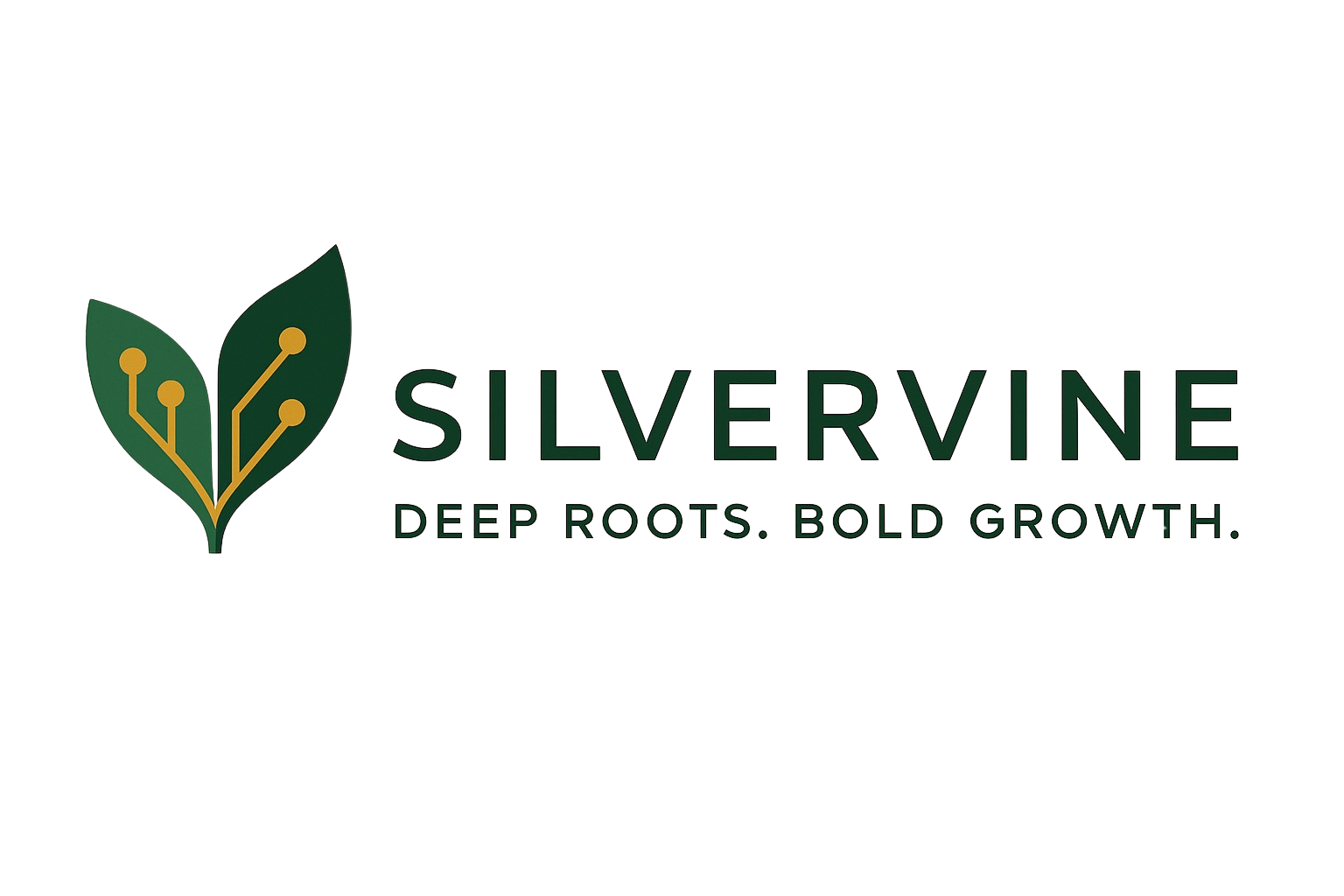 Silvervine Software